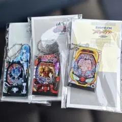 2026年最新】ゴジエヴァの人気アイテム - メルカリ