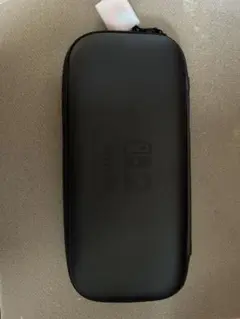 Nintendo Switch2 キャリングケース