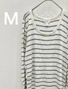 Item thumbnail for item 11e0cccd-114d-4a9c-bc9a-4b9d3ff4b920