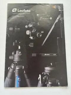 Item thumbnail for item 90a437f1-cdf4-4292-9229-4789da9ad6ec