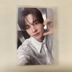 TWS play hard HMV ラキドロ