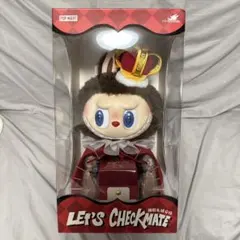 2025年最新】Pop mart the monsters let'sの人気アイテム - メルカリ