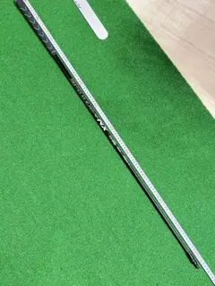 中古品　MT6S 　キャロウェイスリーブ　2本　パラダイム対応 2月まで キャロウェイ パラダイムスーパーハイブリッド 27度