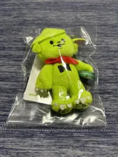 2025年最新】ミセスグリーンアップル メメル キーホルダーの人気