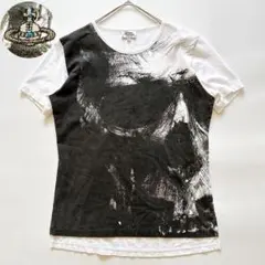 2025年最新】ヴィヴィアン マン スカルの人気アイテム - メルカリ