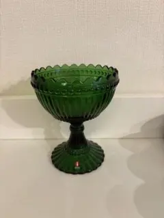  イッタラ マリボウル 廃盤 モスグリーン ラージ 2025年最新】イッタラ マリボウル ラージの人気アイテム - メルカリ