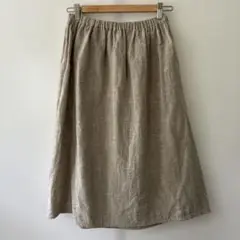完売品✨フォグリネンワーク　ピエリーナコート　ヘリンボーン　リネン　ブラック 楽天市場】【40%OFFセールSALE】fog linen work(フォグリネン