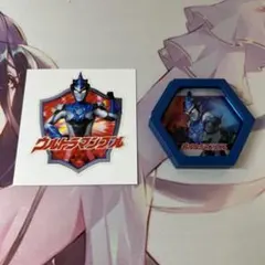 aizamascaras様 リクエスト 2点 まとめ商品