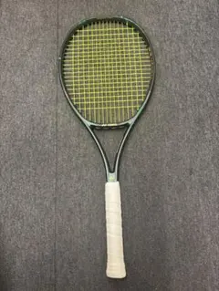 2025年最新】yonex vcore pro 100の人気アイテム - メルカリ