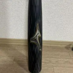 BEYONDMAX LEGACY 軟式バット ミドルバランス 83㎝/720g - メルカリ