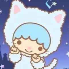 うみ様専用出品