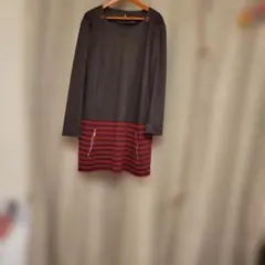 レリアン　チュニツクのサムネイル