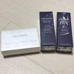 リポソームアドバンスト 2本＋ミニキット