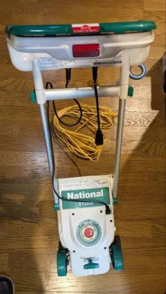 2026年最新】EY2233 ナショナルの人気アイテム - メルカリ