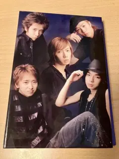 2025年最新】嵐 フォトアルバムの人気アイテム - メルカリ