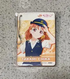 虹ヶ咲購買部】ラブライブ！キャップ アニメ2期 公式メモリアル
