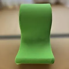 ゆらころん