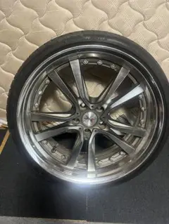 2026年最新】マーベリック405sの人気アイテム - メルカリ