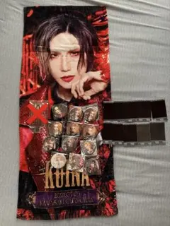 2025年最新】杙凪 チェキの人気アイテム - メルカリ