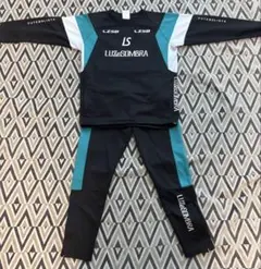 2025年最新】ルースイソンブラ160の人気アイテム - メルカリ