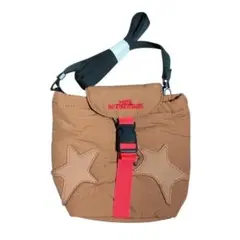 2025年最新】クロスバッグ j-hopeの人気アイテム - メルカリ