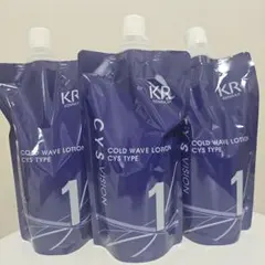 2025年最新】InterCosme カラーリング剤の人気アイテム - メルカリ