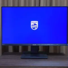 2025年製】FPD 32V型 チューナーレステレビ CG32-P2 - メルカリ