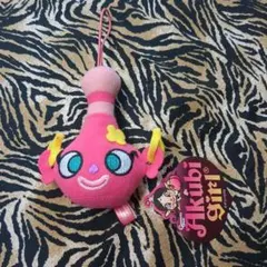 2025年最新】ハクション大魔王 ぬいぐるみの人気アイテム - メルカリ