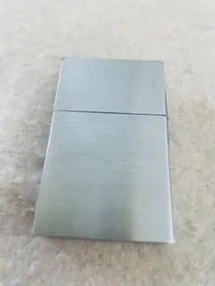 1932年 レプリカ zippo ライター レア B700 - メルカリ