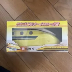 Item thumbnail for item 3329cb6a-9d07-4e2c-b550-5166f1daffb3