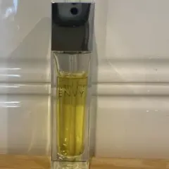 2026年最新】グッチ エンヴィ 30mlの人気アイテム - メルカリ