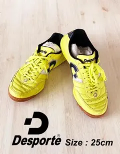 Item thumbnail for item 0b7bfd84-4ff7-4d33-9774-8a7ac8c0c33a