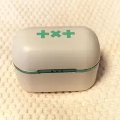 GLIDiC TW-4000s TXT コラボ テヒョン Ver ケースのみのサムネイル