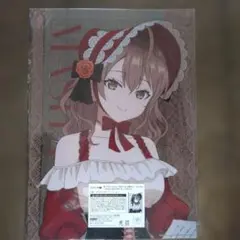 2025年最新】ポスターの人気アイテム - メルカリ