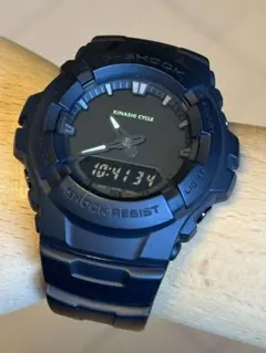 2025年最新】G-SHOCK KINASHI CYCLE の人気アイテム - メルカリ