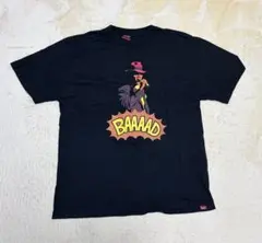 MURAL ミューラル 5周年記念 Tシャツ ブラック 希少XL