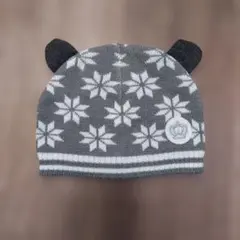 Item thumbnail for item 59a61edd-246b-4263-981b-7d1196aa0d98