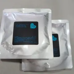 アリミノ ピース プロデザインシリーズ フリーズキープワックス 80g ２個のサムネイル