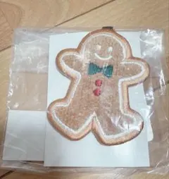 2025年最新】フェイラージンジャーマンの人気アイテム - メルカリ