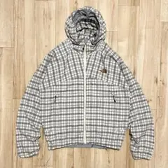 2025年最新】COMME des GARCONS HOMME メンズ マウンテンパーカーの