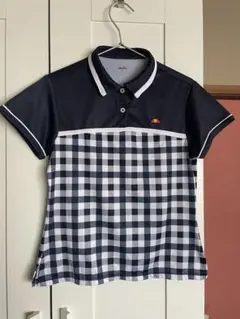 エレッセ　ポロTシャツのサムネイル