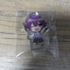 2026年最新】日常組 しにがみの人気アイテム - メルカリ