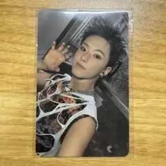 ホシ Seventeen HBD beatroad ラキドロ