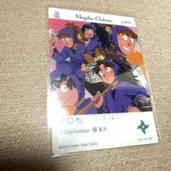 2025年最新】忍たま アクリルスタンド 5年の人気アイテム - メルカリ