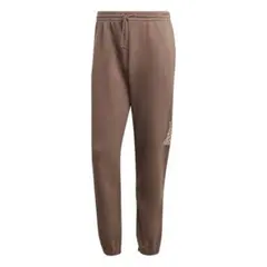 アディダス adidas Logomaniaパンツ XLサイズ IM1253
