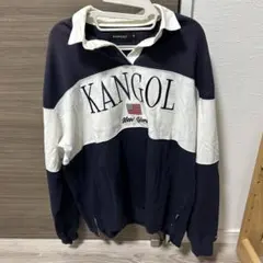 4点セットのサムネイル