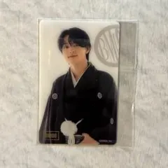 2025年最新】RUI bmsgの人気アイテム - メルカリ