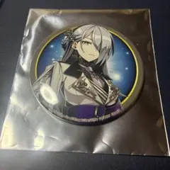 デュエプレ カノン ウェディング アクリルスタンド2点セット デュエプレ カノン ウェディング アクリルスタンド2点セット