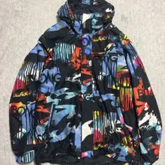 BILLABONG アウター　冬物　スノーボードウェア