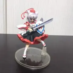 2025年最新】椛 フィギュアの人気アイテム - メルカリ